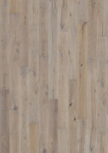 Oak Linen